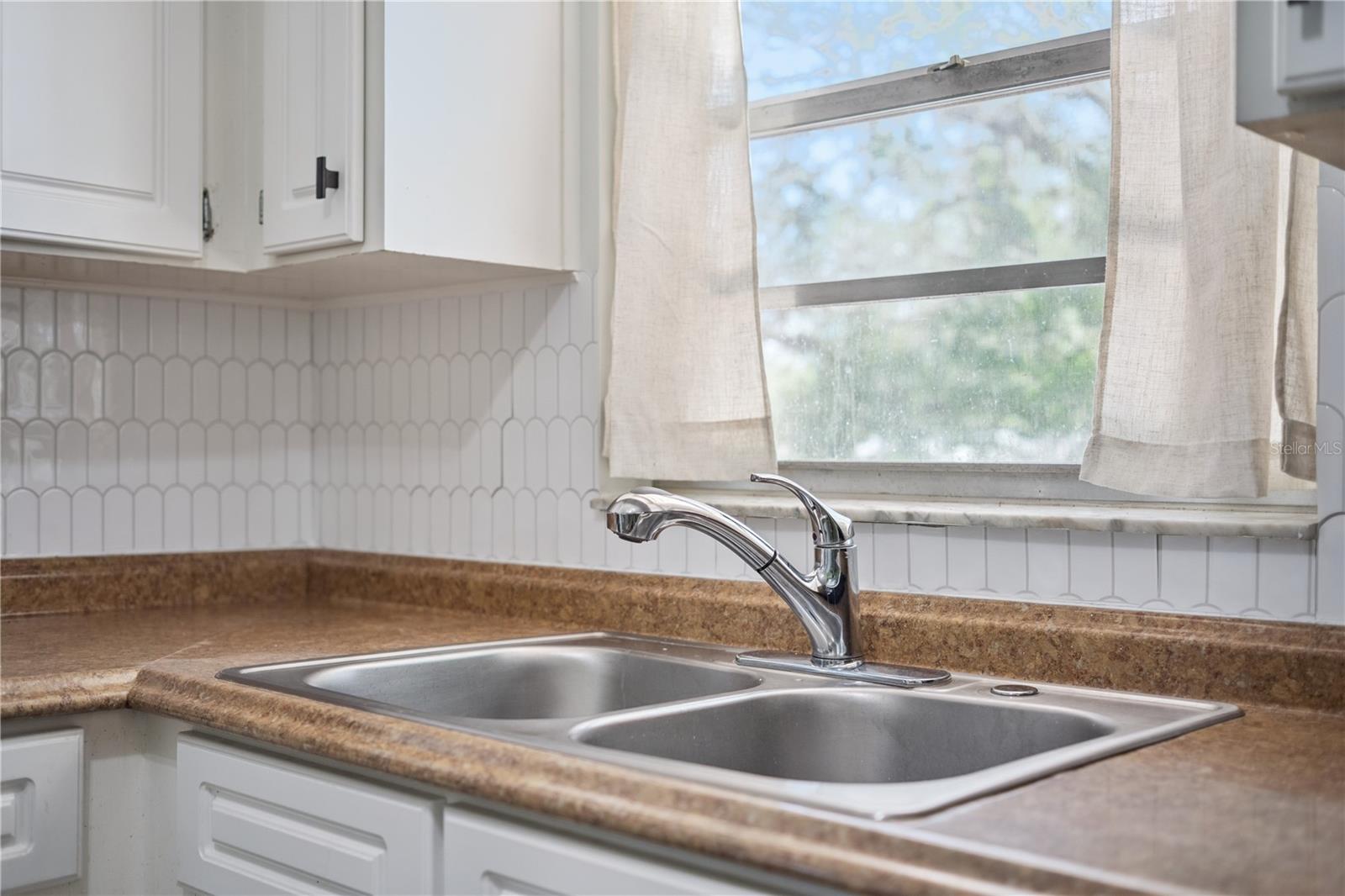 Image 13 of 30 For 6642 Hiawassee Meadows Drive