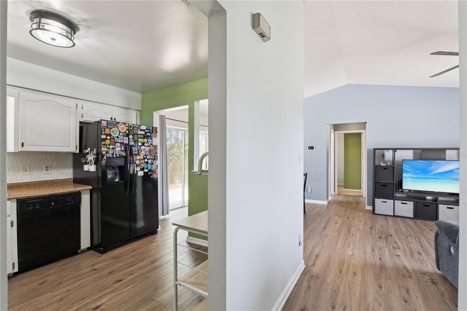 Image 14 of 30 For 6642 Hiawassee Meadows Drive