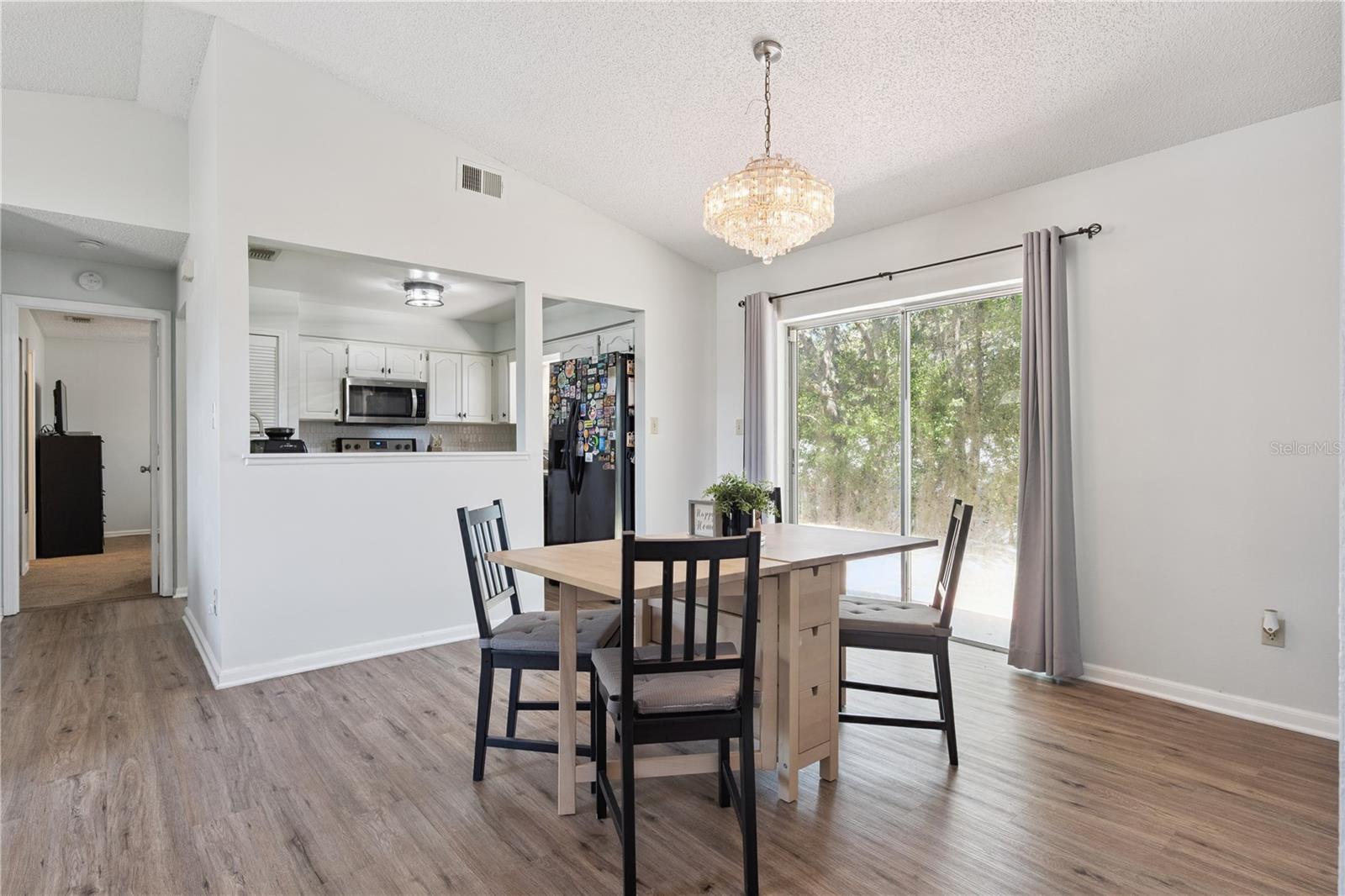 Image 15 of 30 For 6642 Hiawassee Meadows Drive