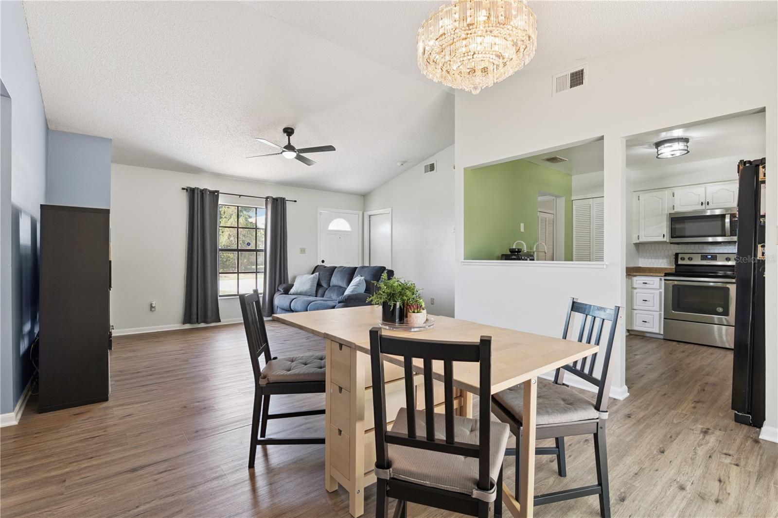 Image 16 of 30 For 6642 Hiawassee Meadows Drive