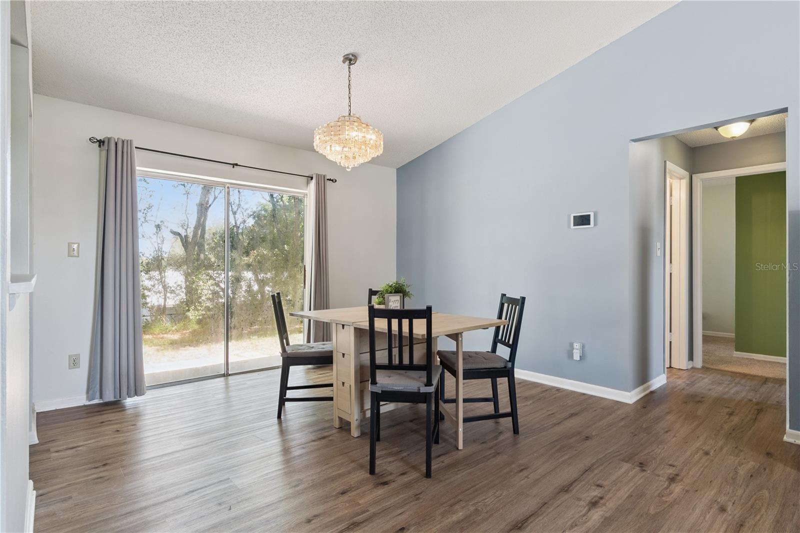 Image 17 of 30 For 6642 Hiawassee Meadows Drive