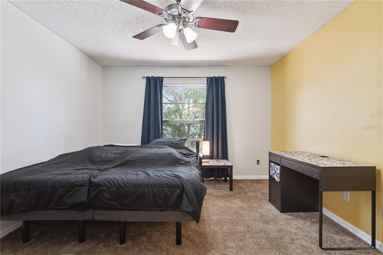 Image 18 of 30 For 6642 Hiawassee Meadows Drive