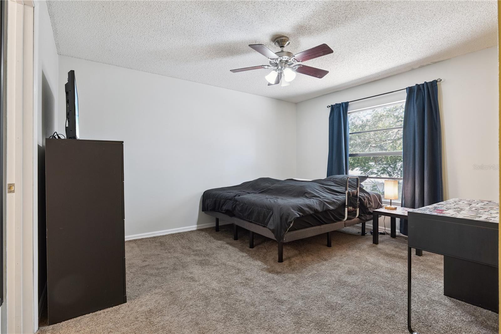 Image 19 of 30 For 6642 Hiawassee Meadows Drive