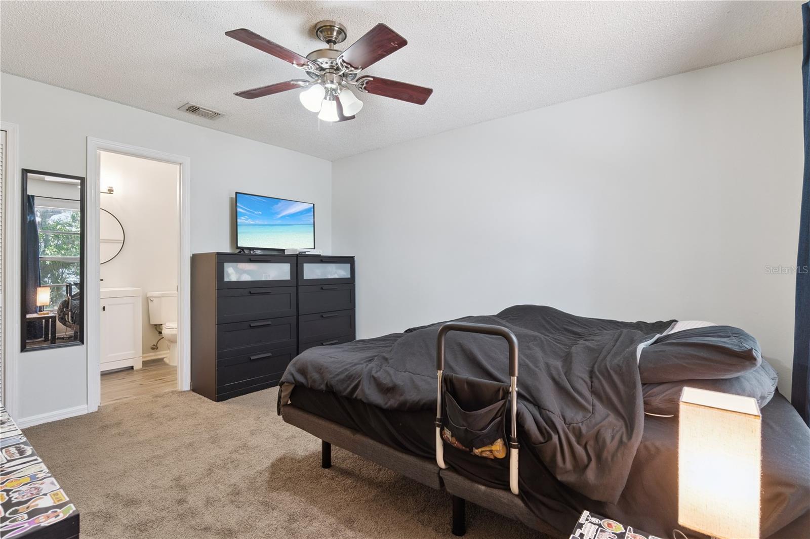 Image 20 of 30 For 6642 Hiawassee Meadows Drive