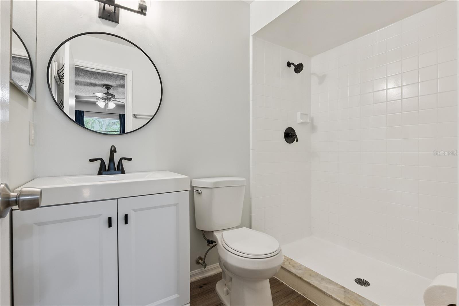 Image 21 of 30 For 6642 Hiawassee Meadows Drive