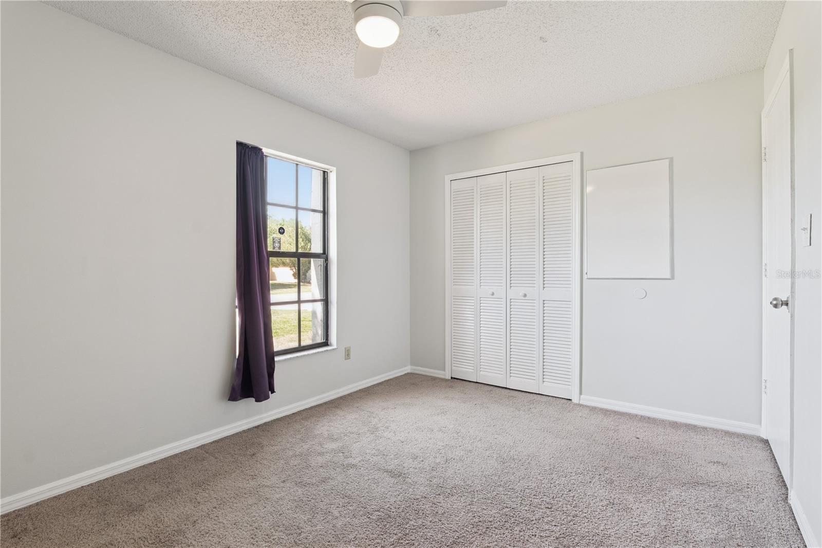 Image 22 of 30 For 6642 Hiawassee Meadows Drive