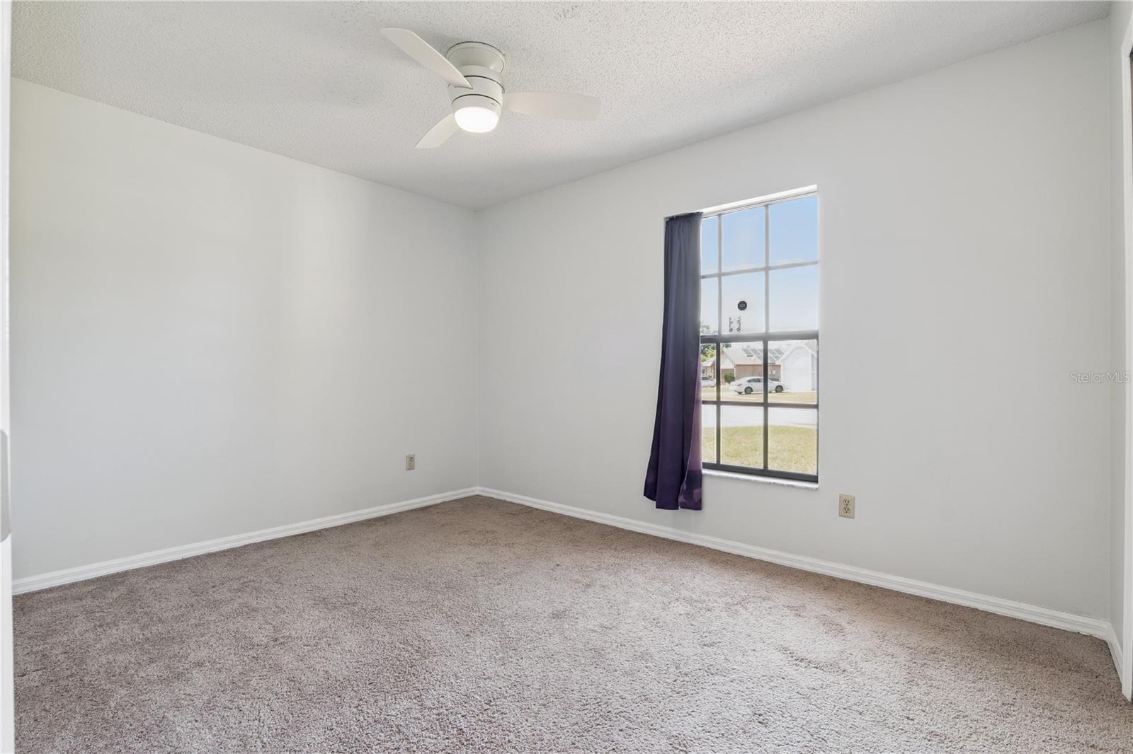 Image 23 of 30 For 6642 Hiawassee Meadows Drive