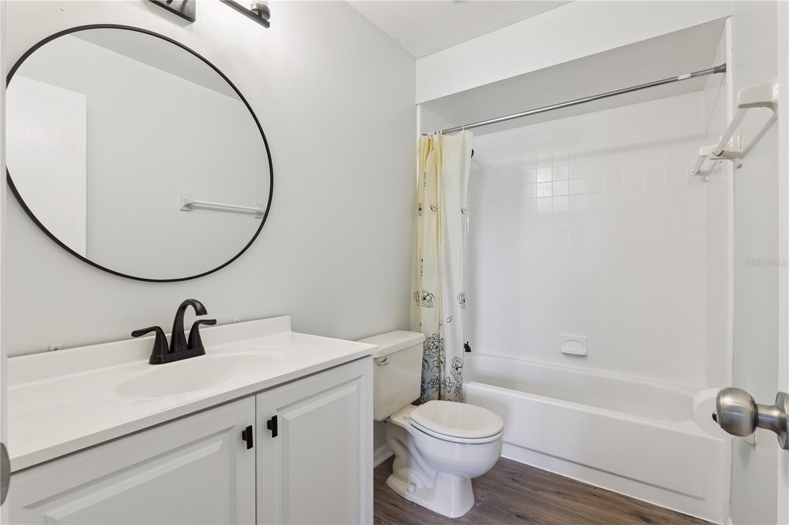 Image 24 of 30 For 6642 Hiawassee Meadows Drive