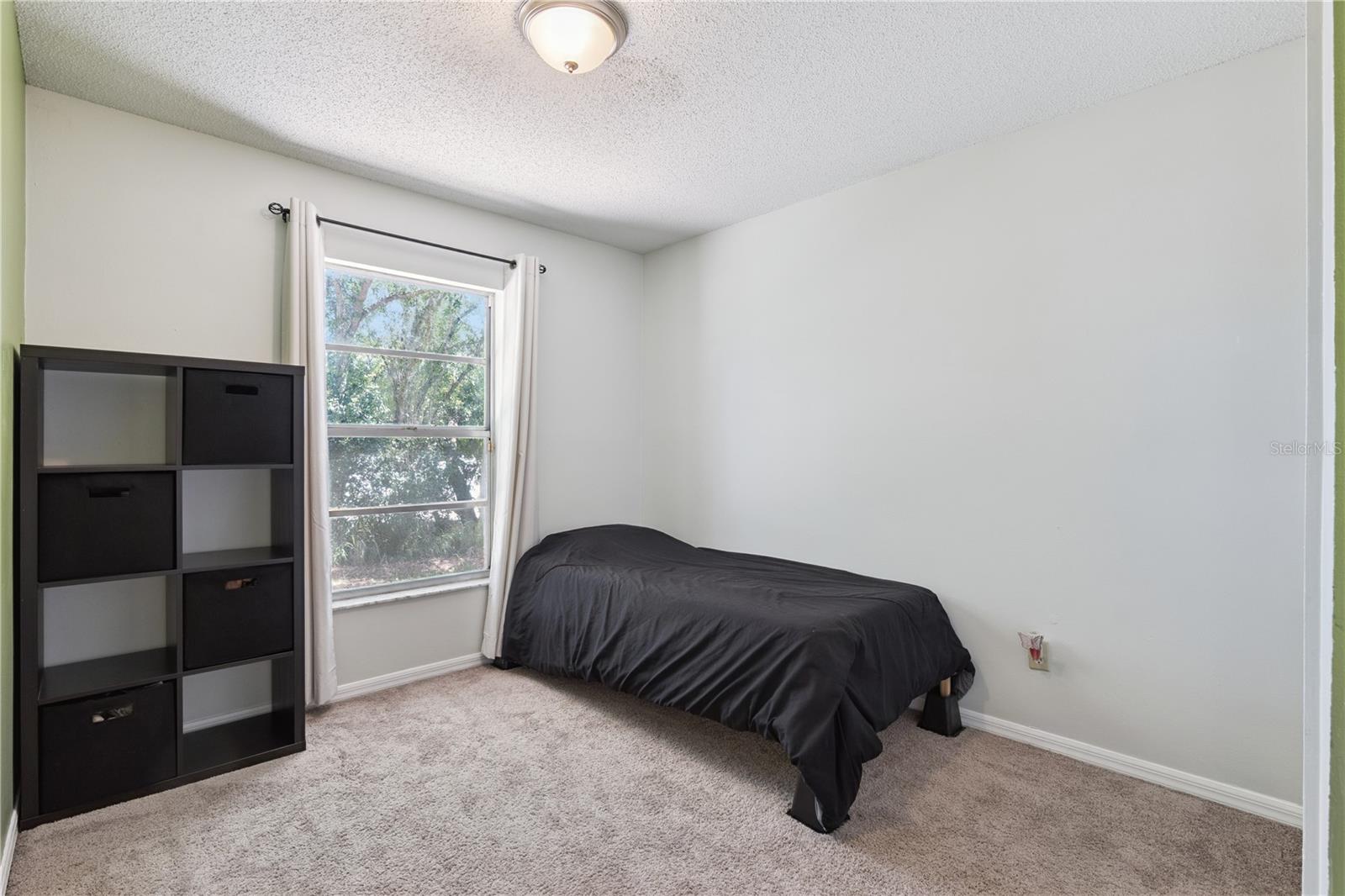 Image 25 of 30 For 6642 Hiawassee Meadows Drive