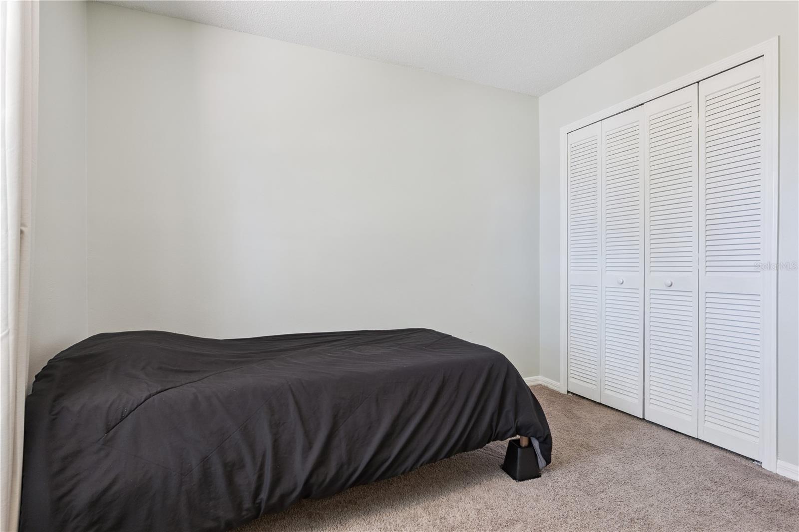 Image 26 of 30 For 6642 Hiawassee Meadows Drive