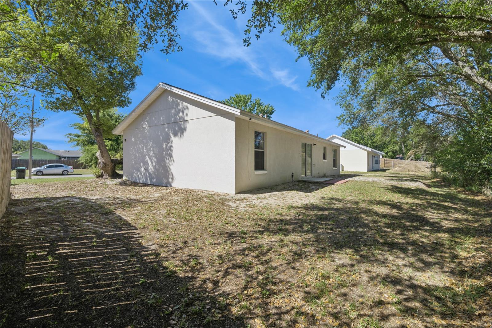 Image 27 of 30 For 6642 Hiawassee Meadows Drive