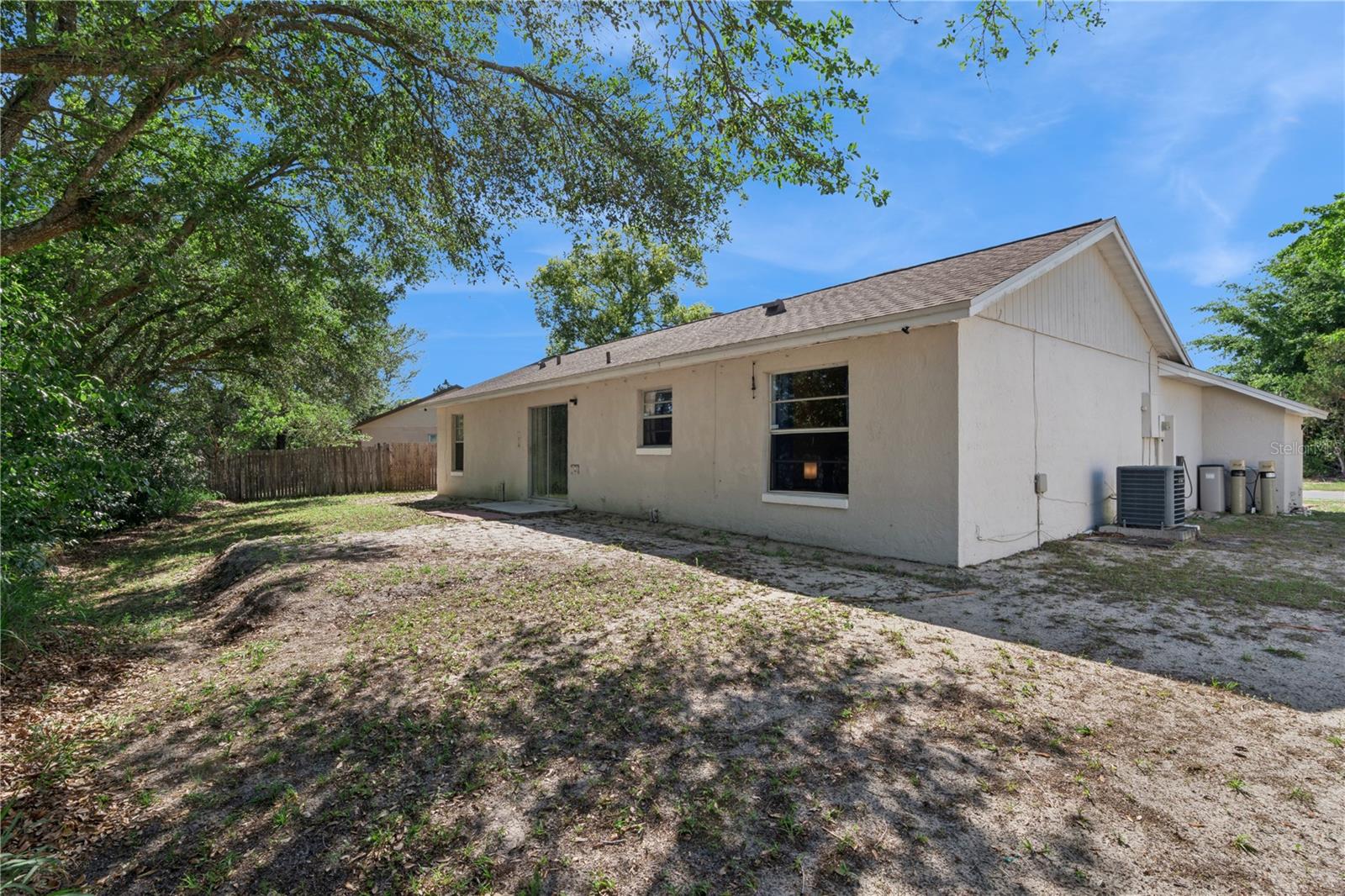 Image 29 of 30 For 6642 Hiawassee Meadows Drive