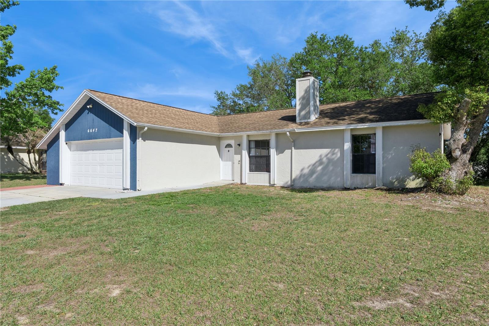 Image 30 of 30 For 6642 Hiawassee Meadows Drive