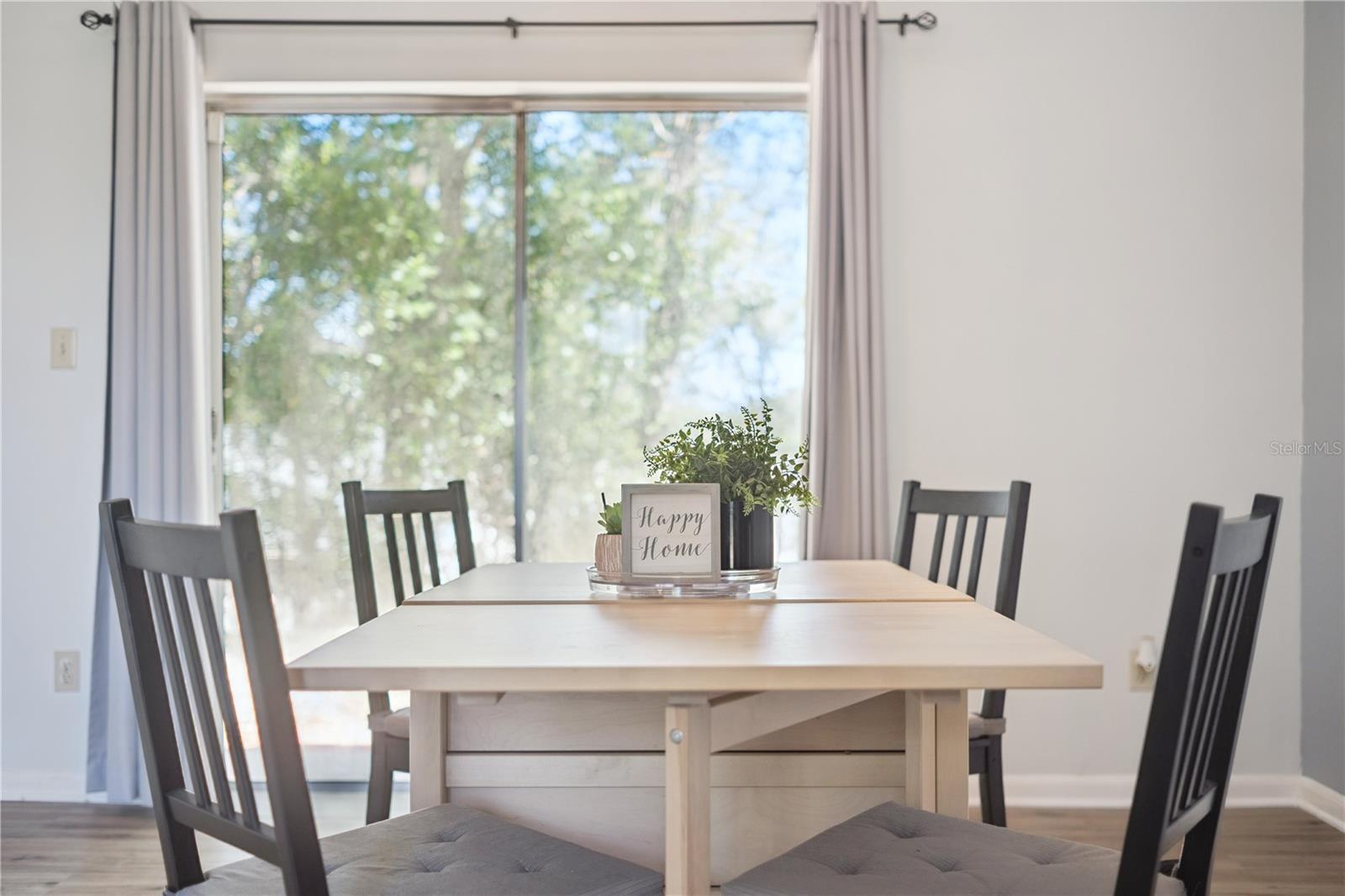 Image 4 of 30 For 6642 Hiawassee Meadows Drive