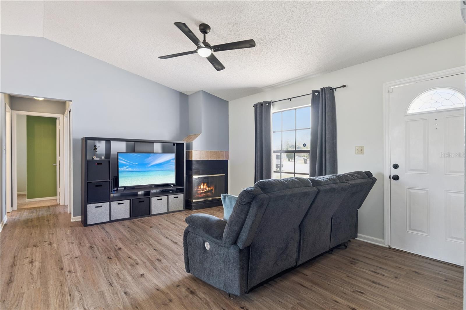 Image 5 of 30 For 6642 Hiawassee Meadows Drive