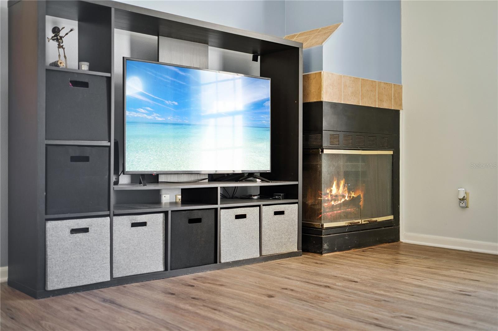 Image 7 of 30 For 6642 Hiawassee Meadows Drive