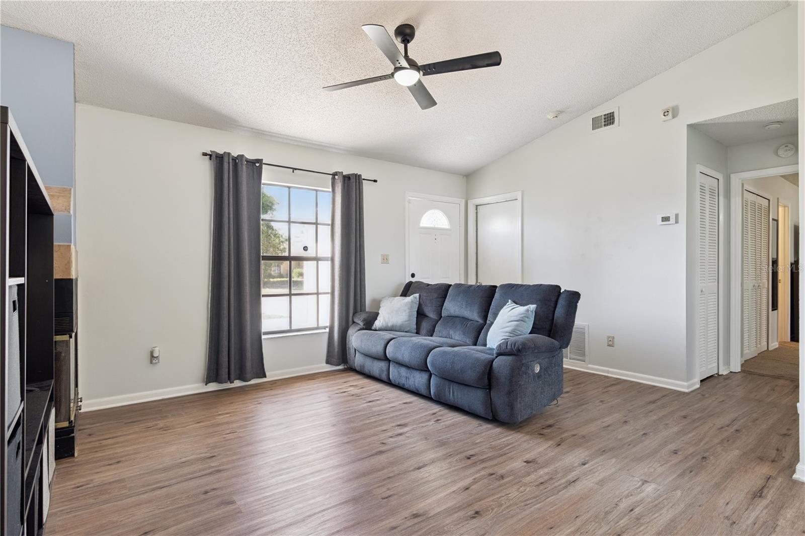 Image 8 of 30 For 6642 Hiawassee Meadows Drive