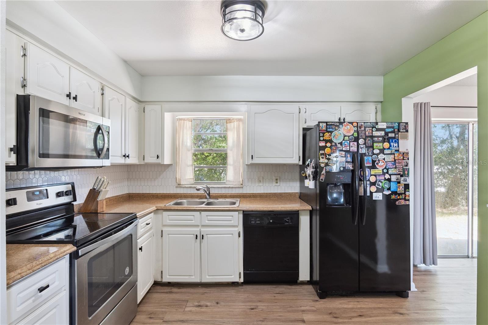 Image 9 of 30 For 6642 Hiawassee Meadows Drive