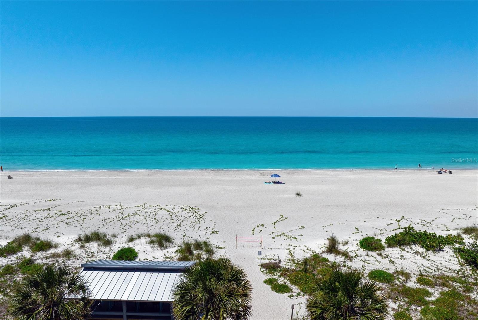 Image 23 of 50 For 581 Rountree Drive