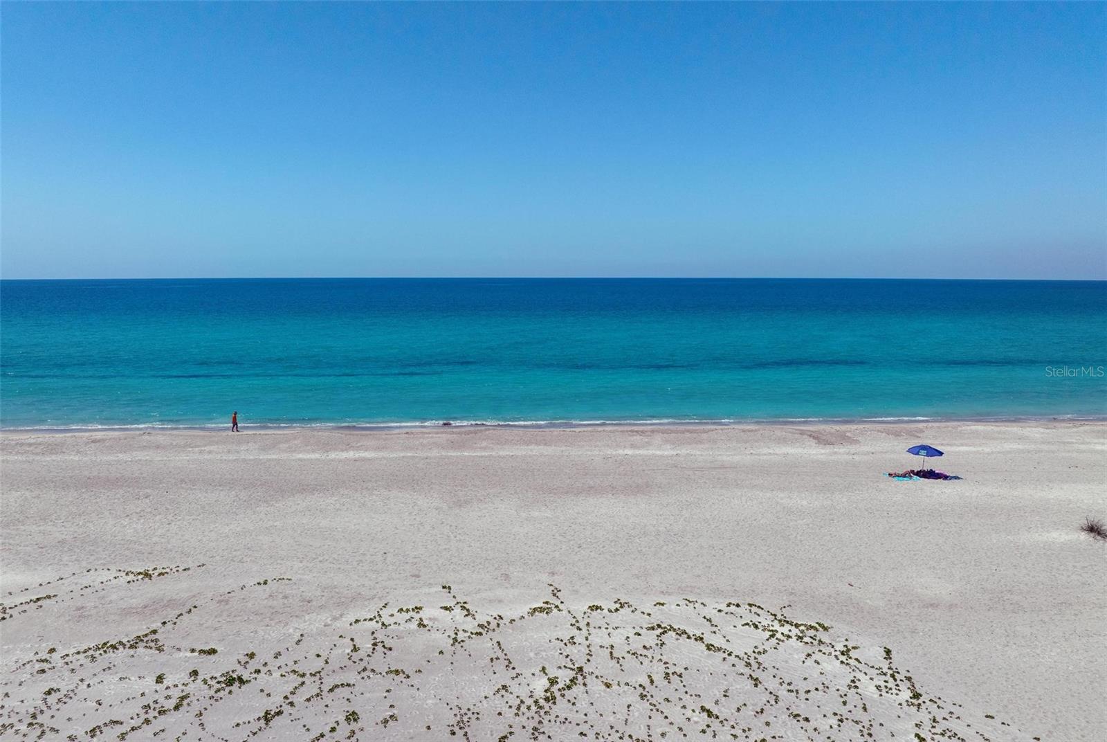 Image 24 of 50 For 581 Rountree Drive