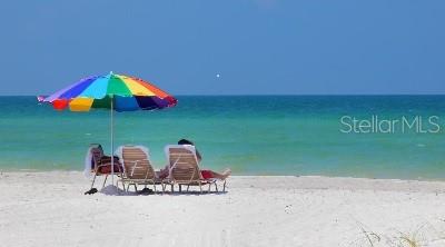 Image 3 of 50 For 581 Rountree Drive