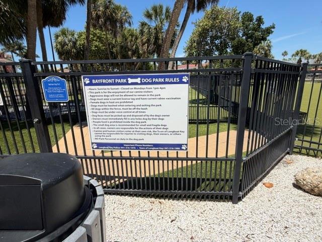 Image 31 of 50 For 581 Rountree Drive