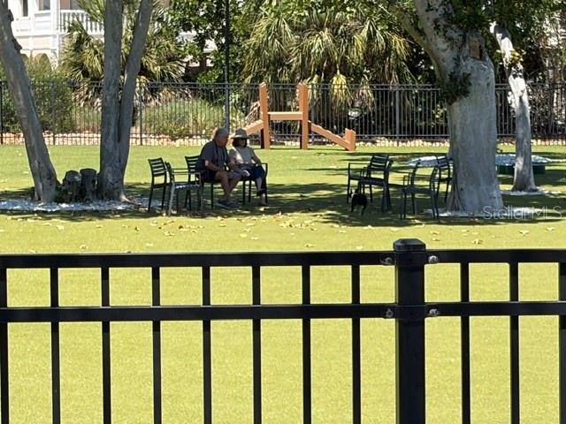 Image 33 of 50 For 581 Rountree Drive