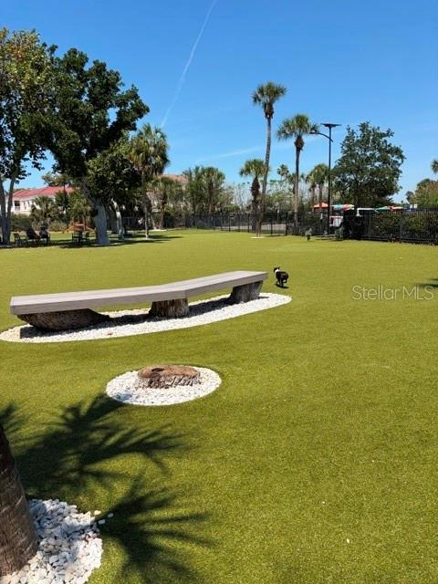 Image 34 of 50 For 581 Rountree Drive