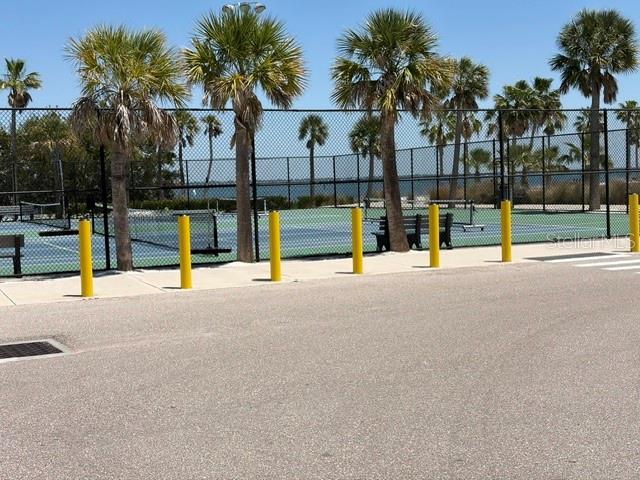 Image 36 of 50 For 581 Rountree Drive