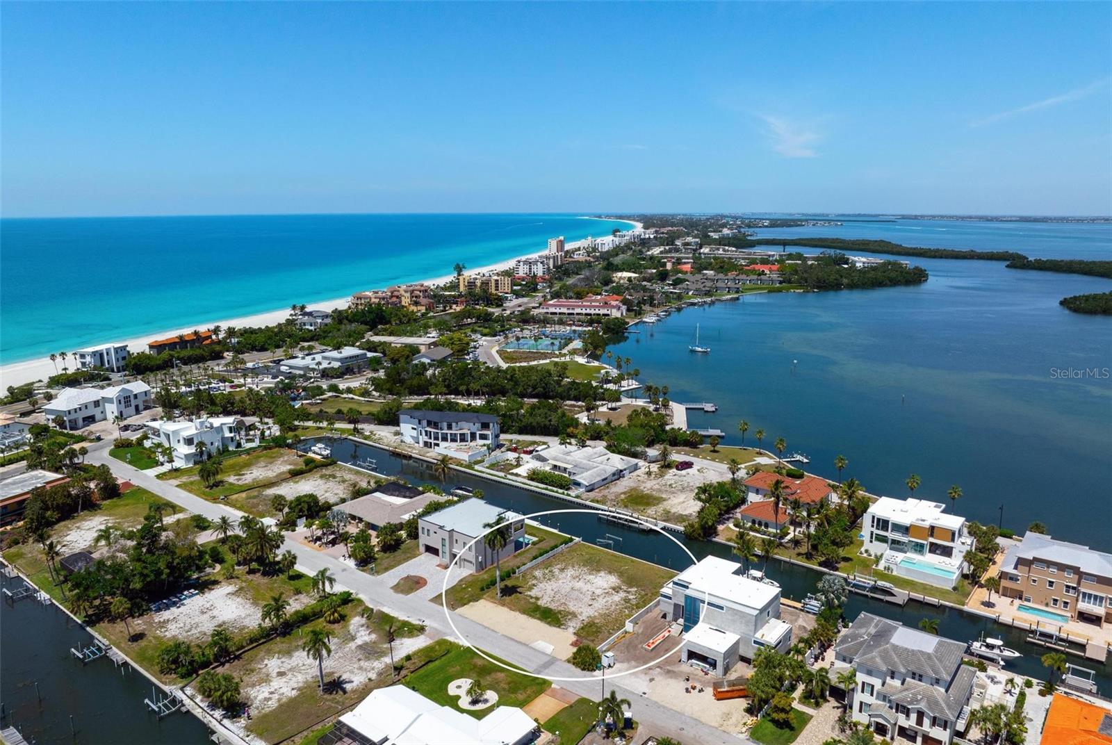 Image 38 of 50 For 581 Rountree Drive