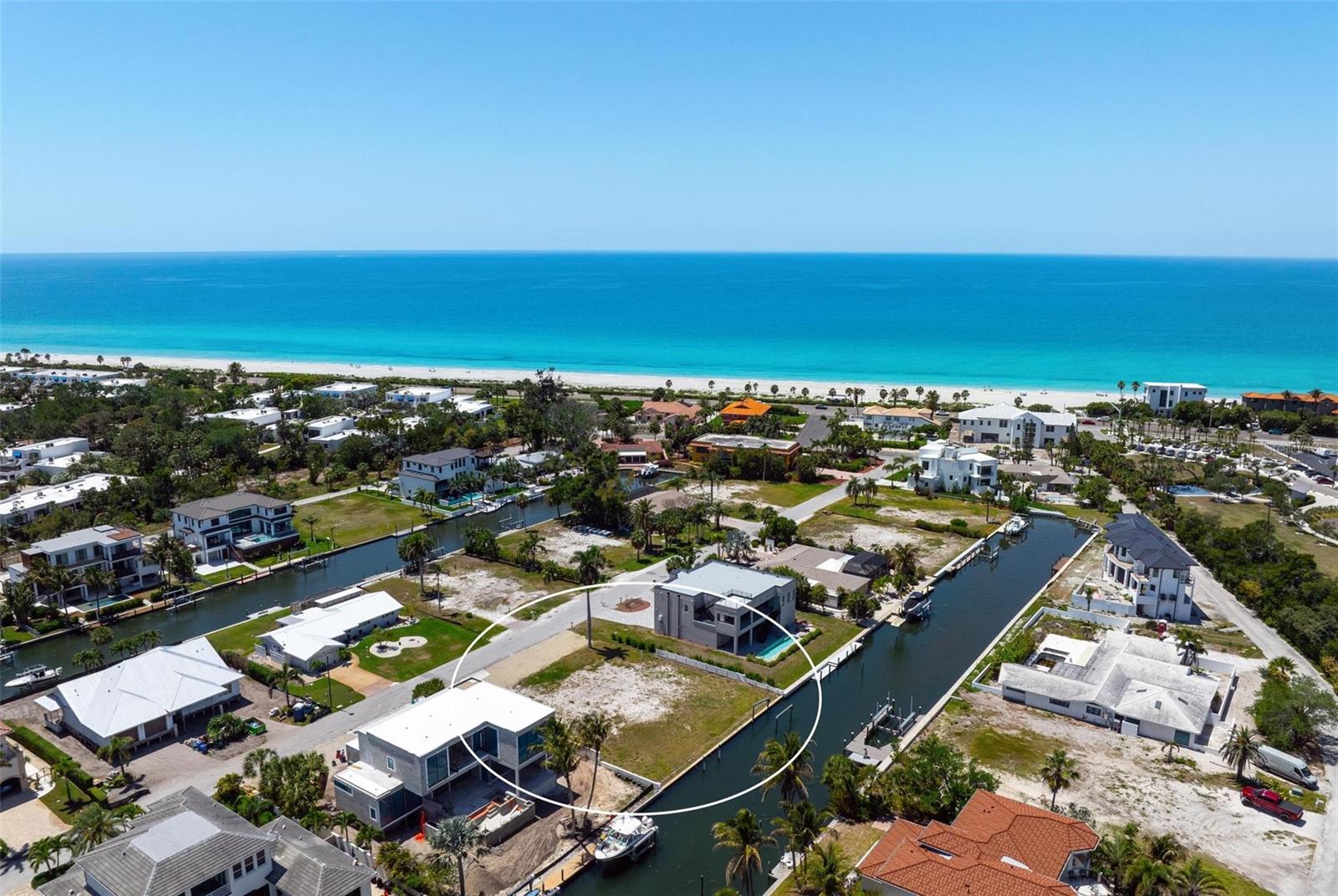 Image 42 of 50 For 581 Rountree Drive