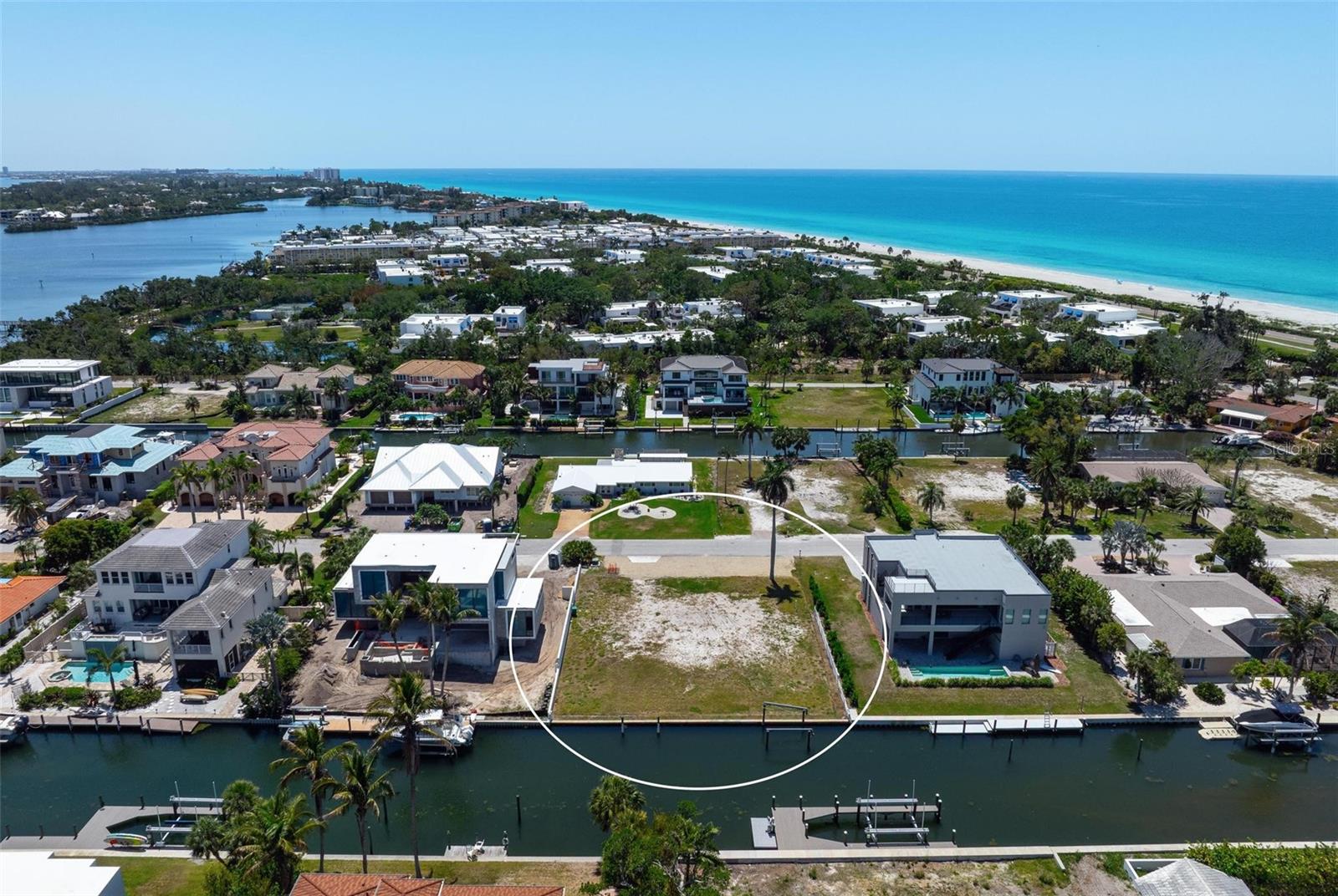 Image 44 of 50 For 581 Rountree Drive