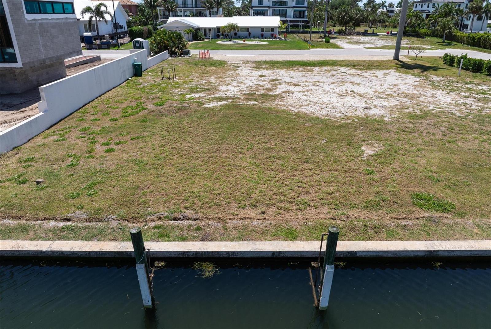 Image 8 of 50 For 581 Rountree Drive