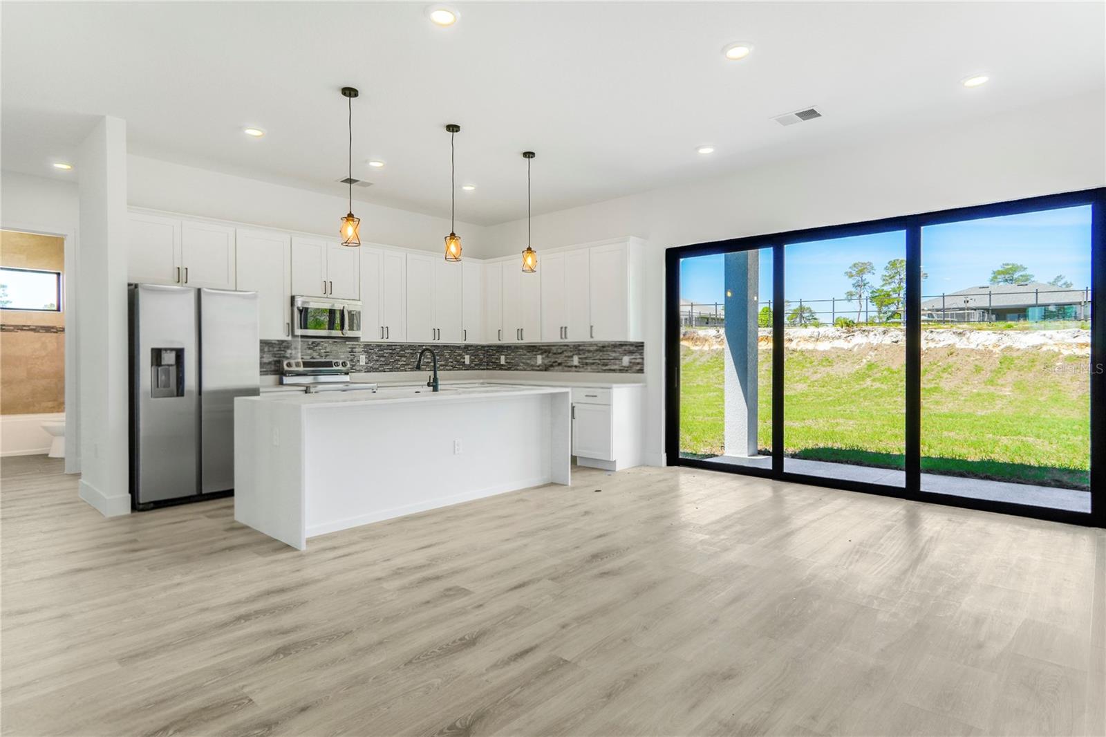 Image 10 of 65 For 2625 175th Loop