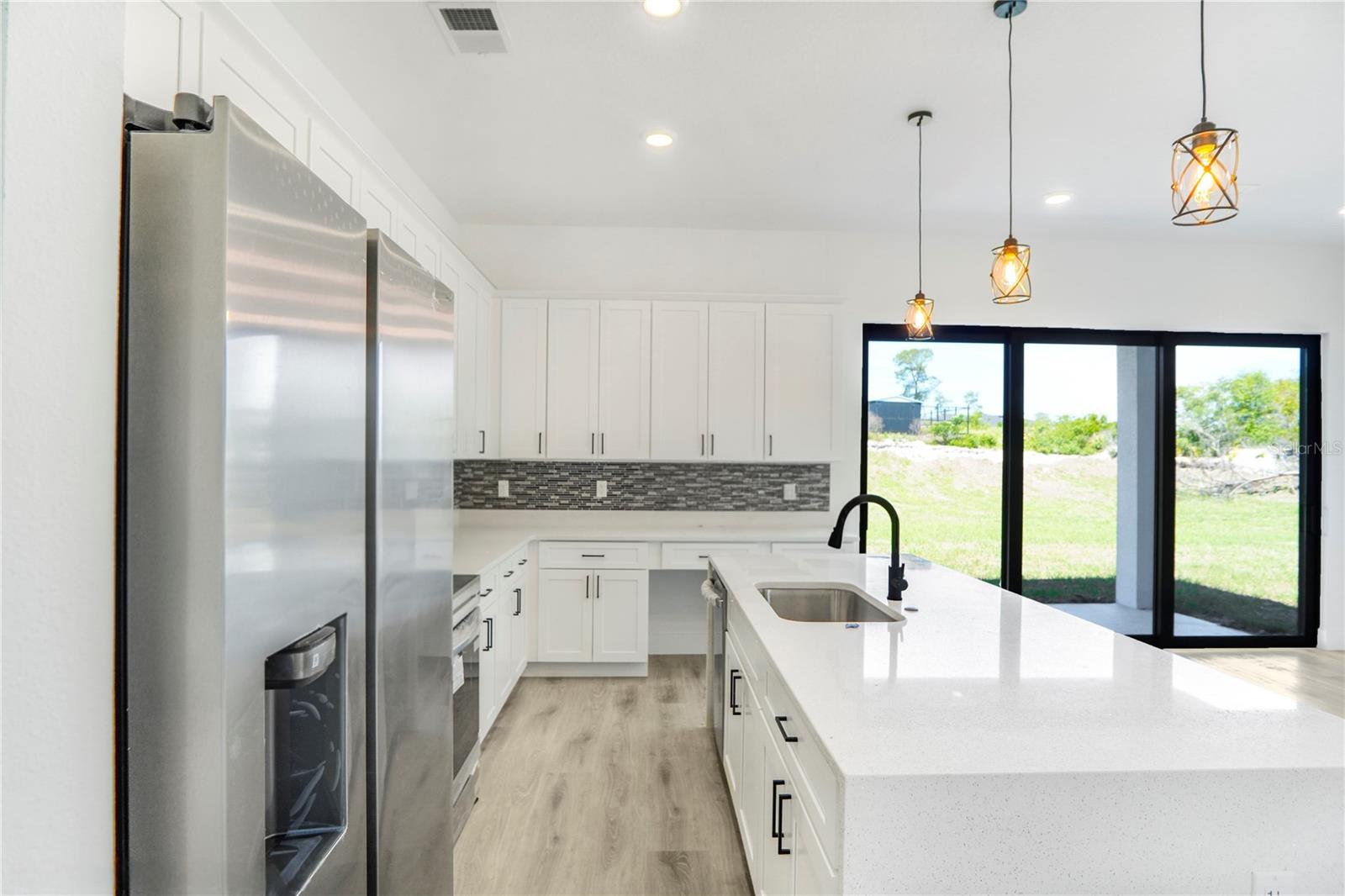 Image 13 of 65 For 2625 175th Loop