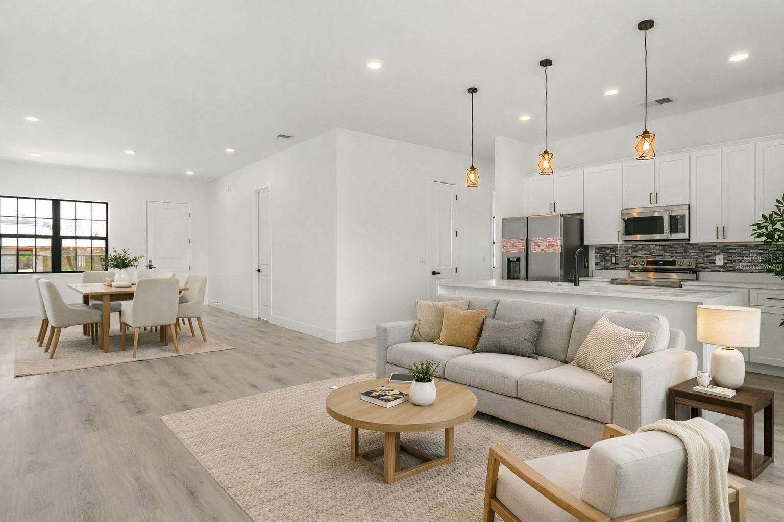 Image 2 of 65 For 2625 175th Loop