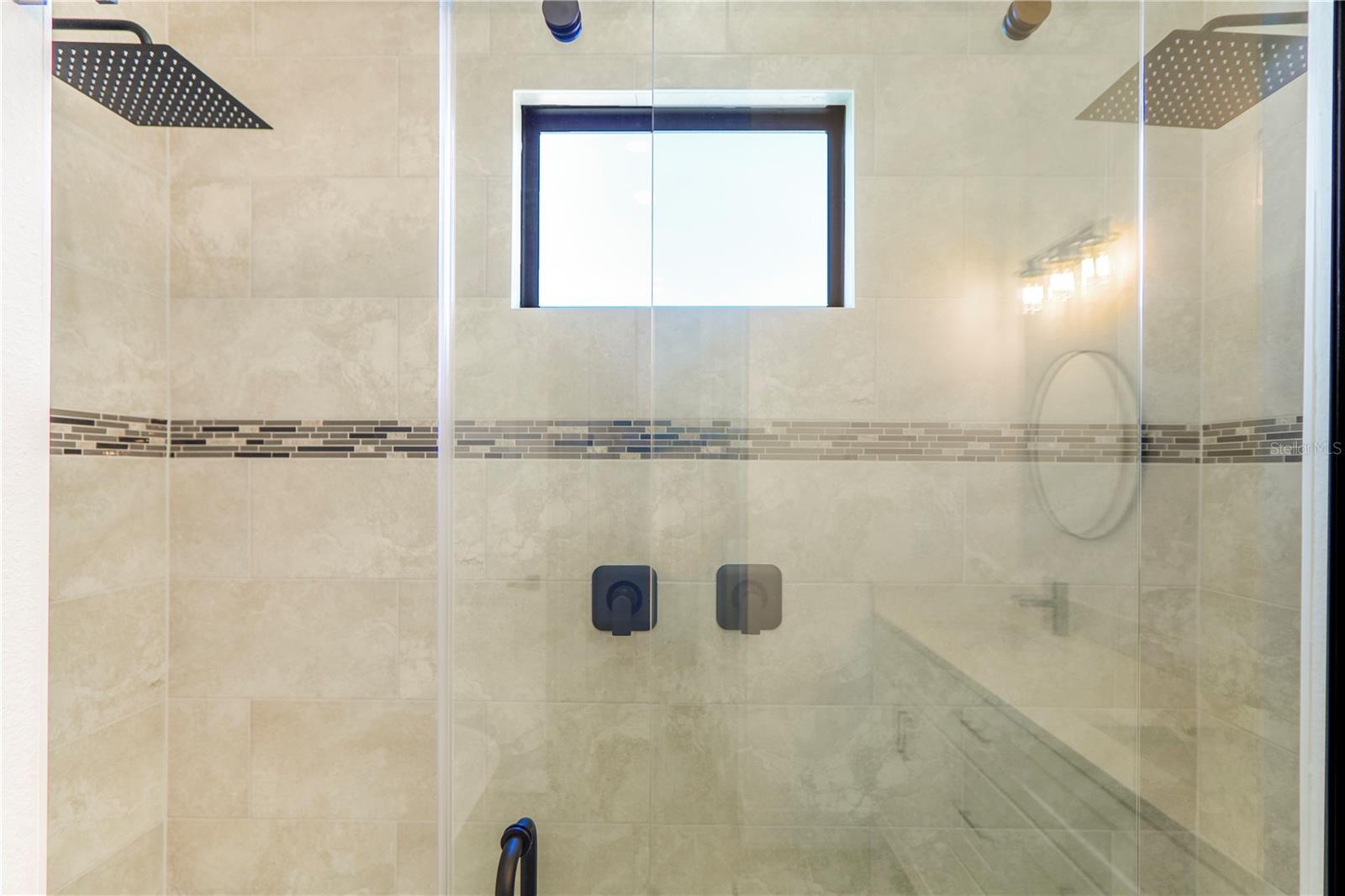 Image 27 of 65 For 2625 175th Loop