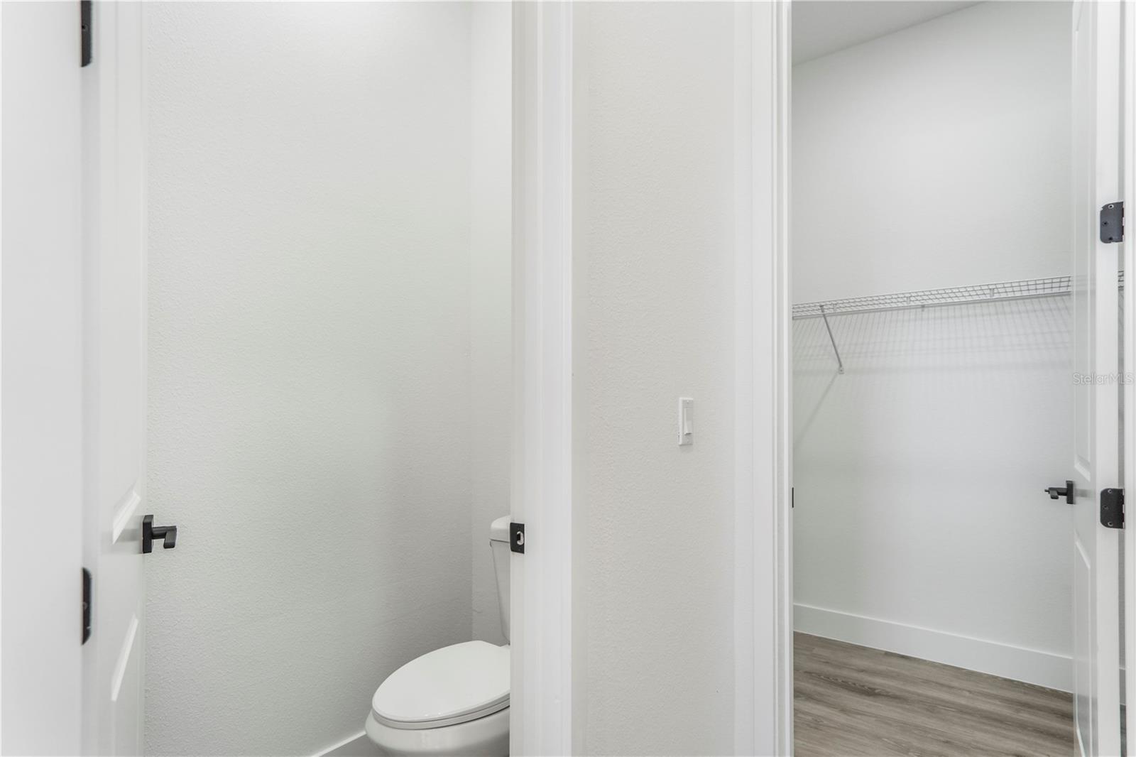 Image 29 of 65 For 2625 175th Loop