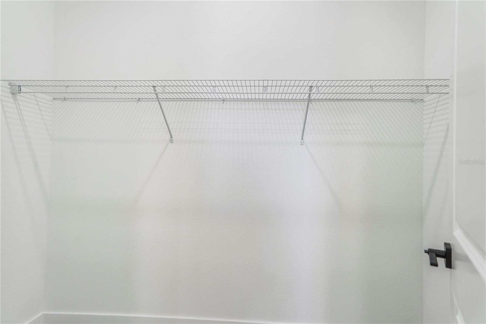 Image 30 of 65 For 2625 175th Loop