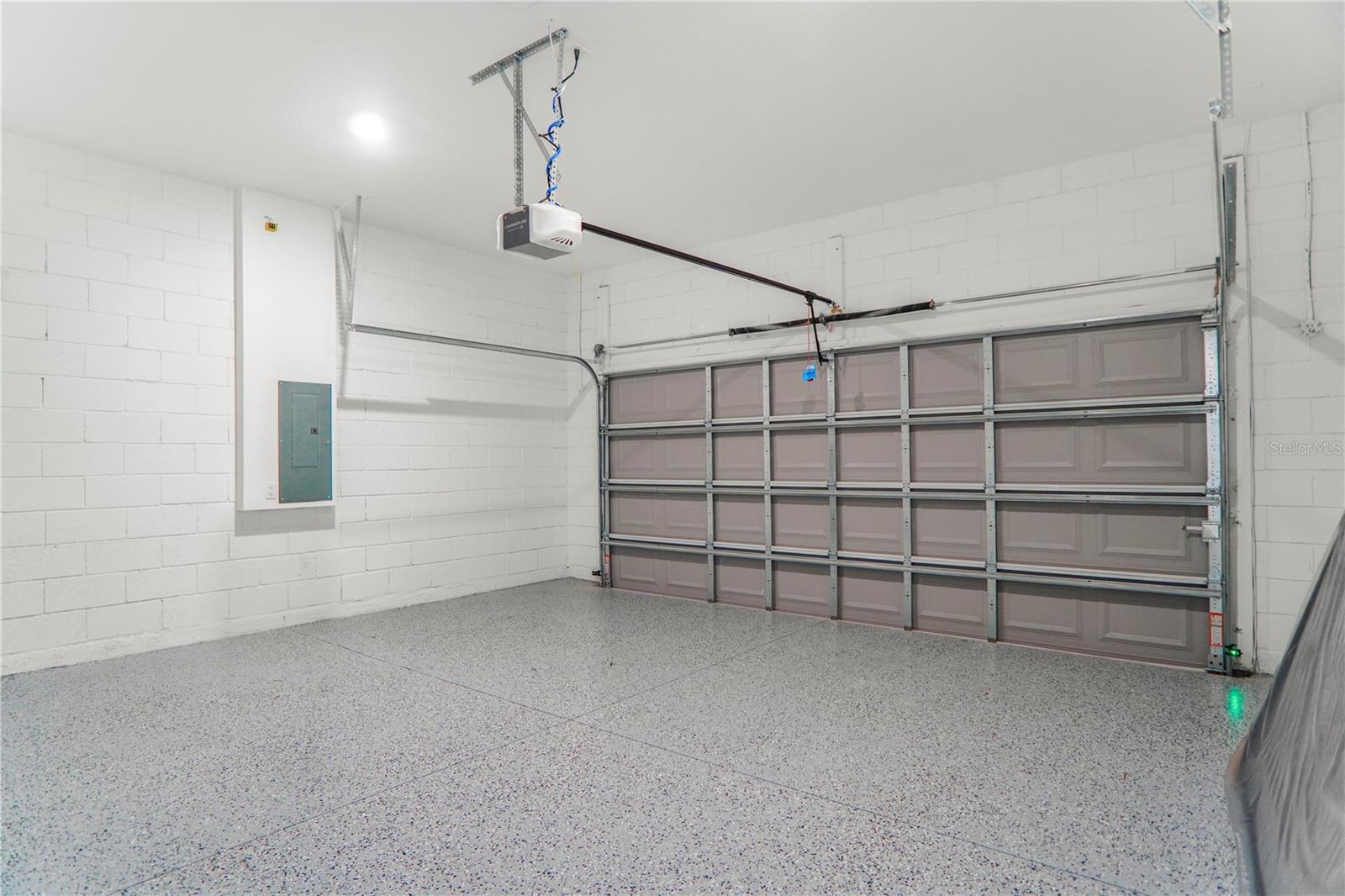 Image 32 of 65 For 2625 175th Loop