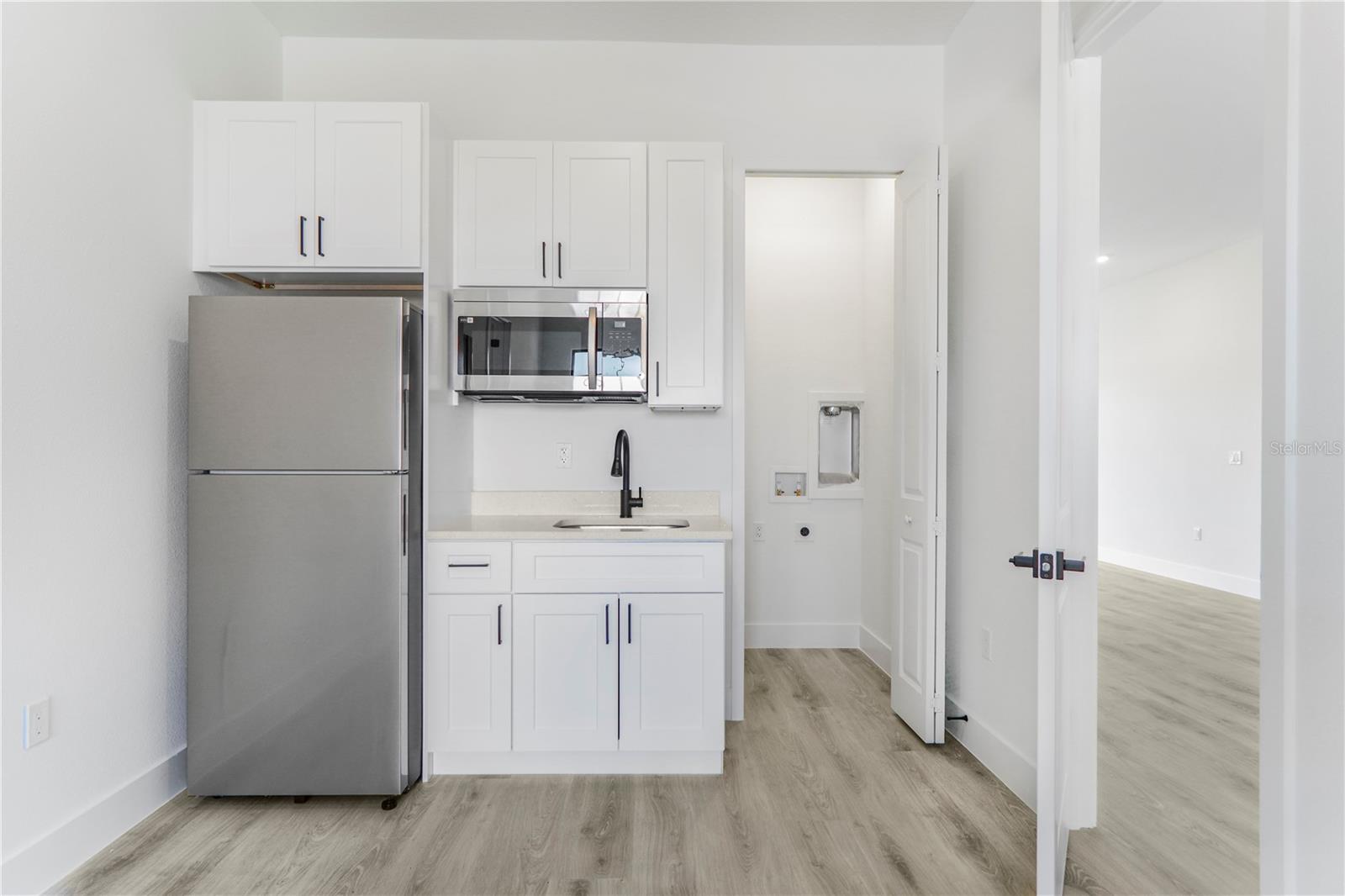 Image 34 of 65 For 2625 175th Loop