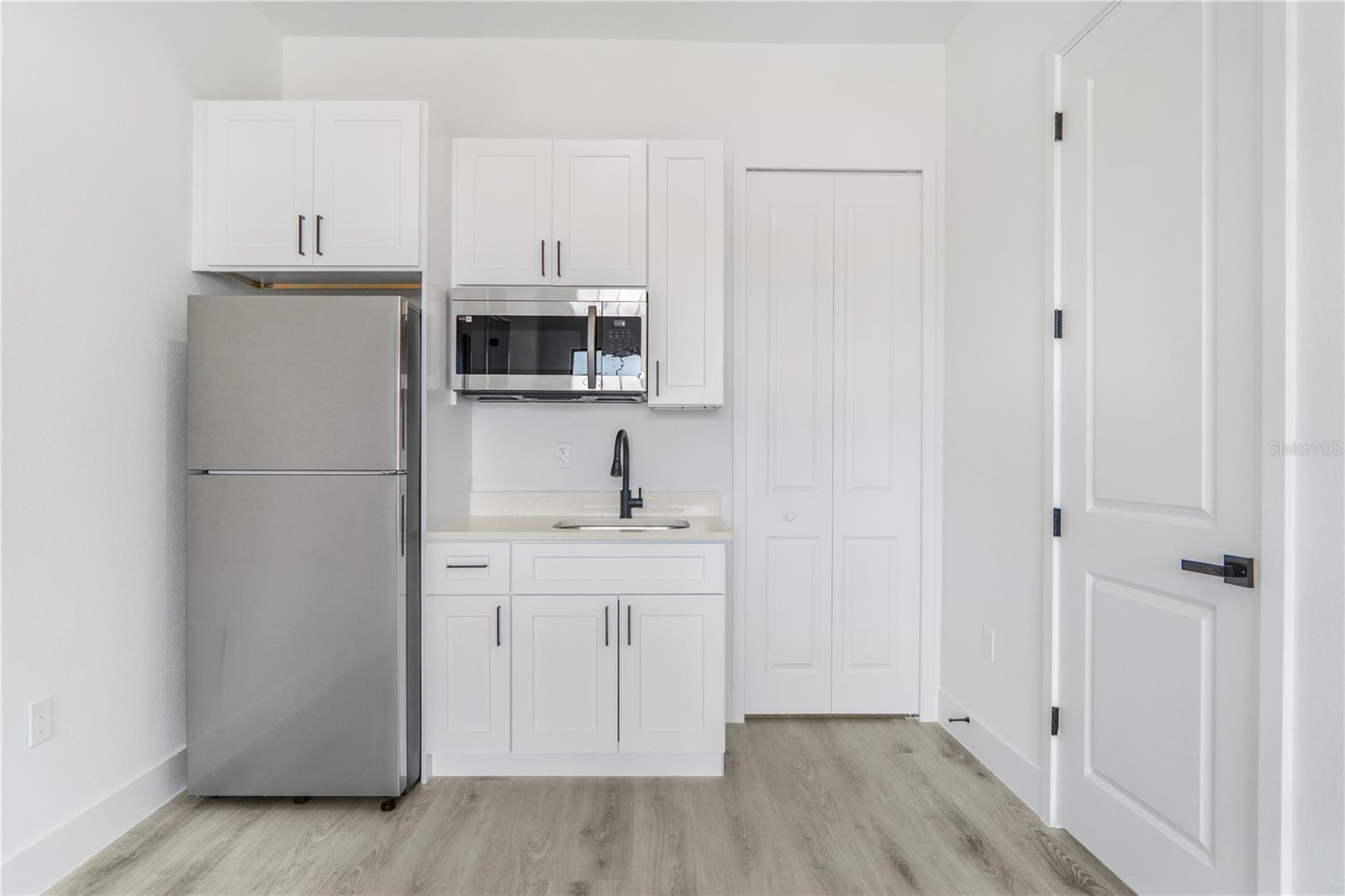 Image 35 of 65 For 2625 175th Loop