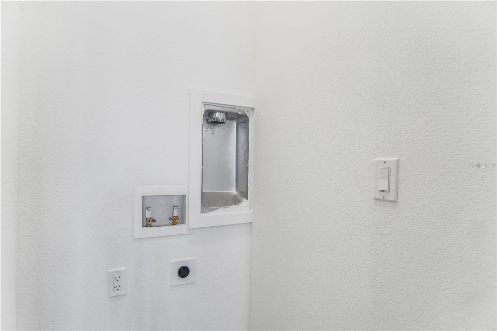 Image 37 of 65 For 2625 175th Loop