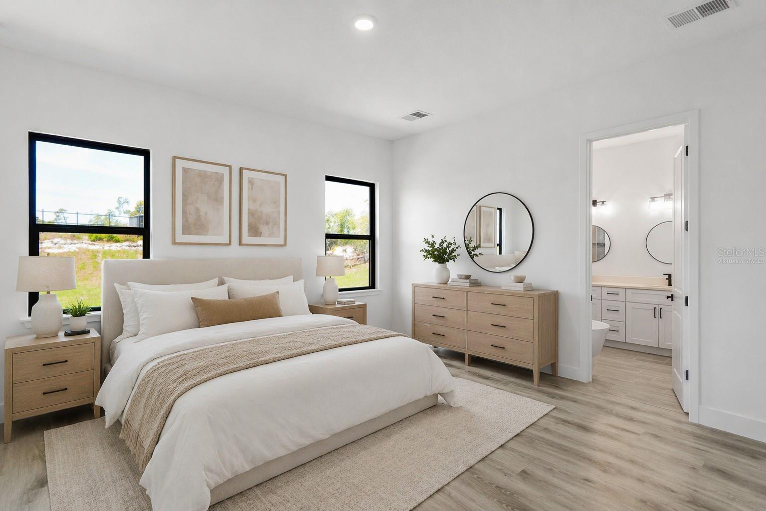 Image 4 of 65 For 2625 175th Loop