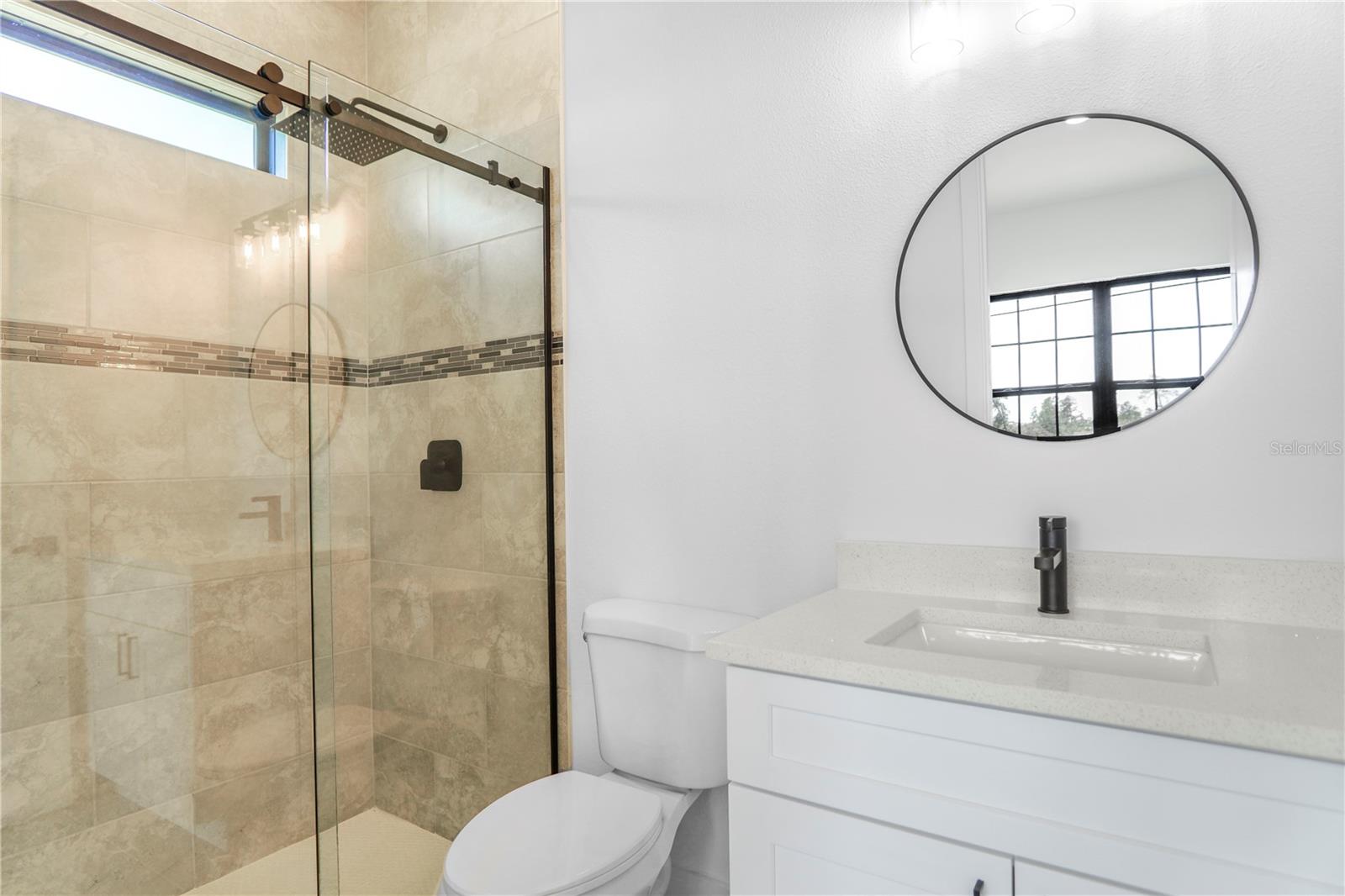 Image 41 of 65 For 2625 175th Loop