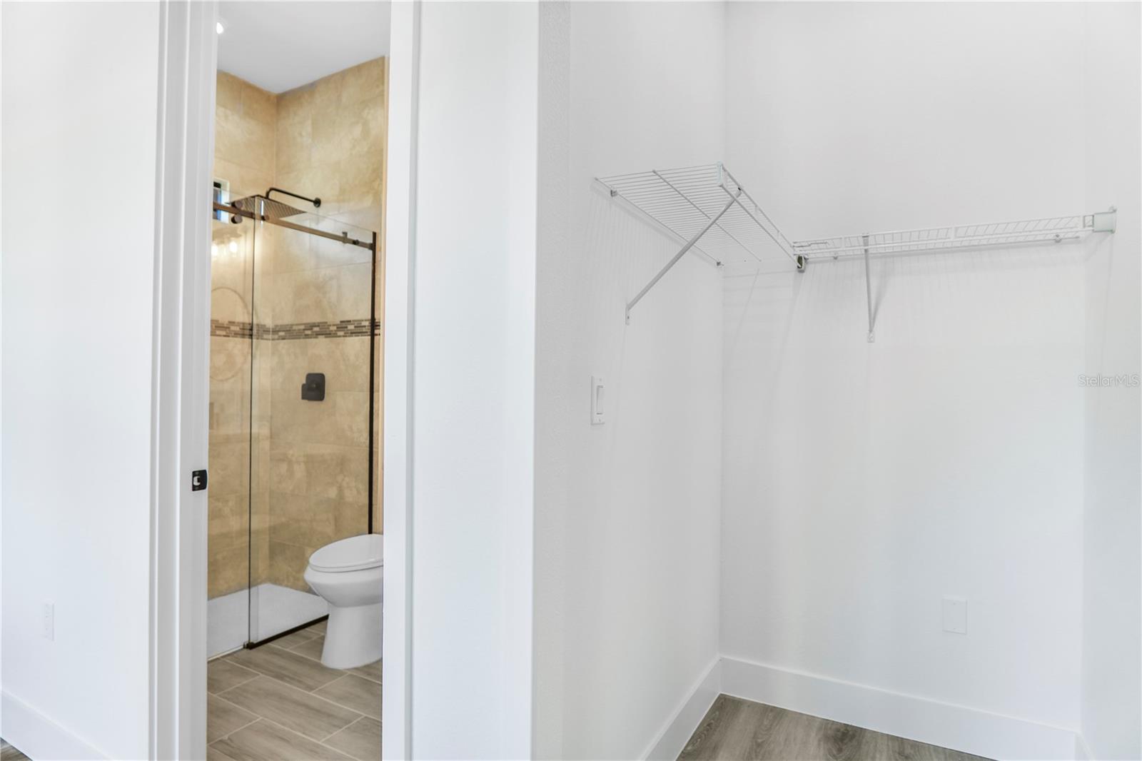 Image 42 of 65 For 2625 175th Loop