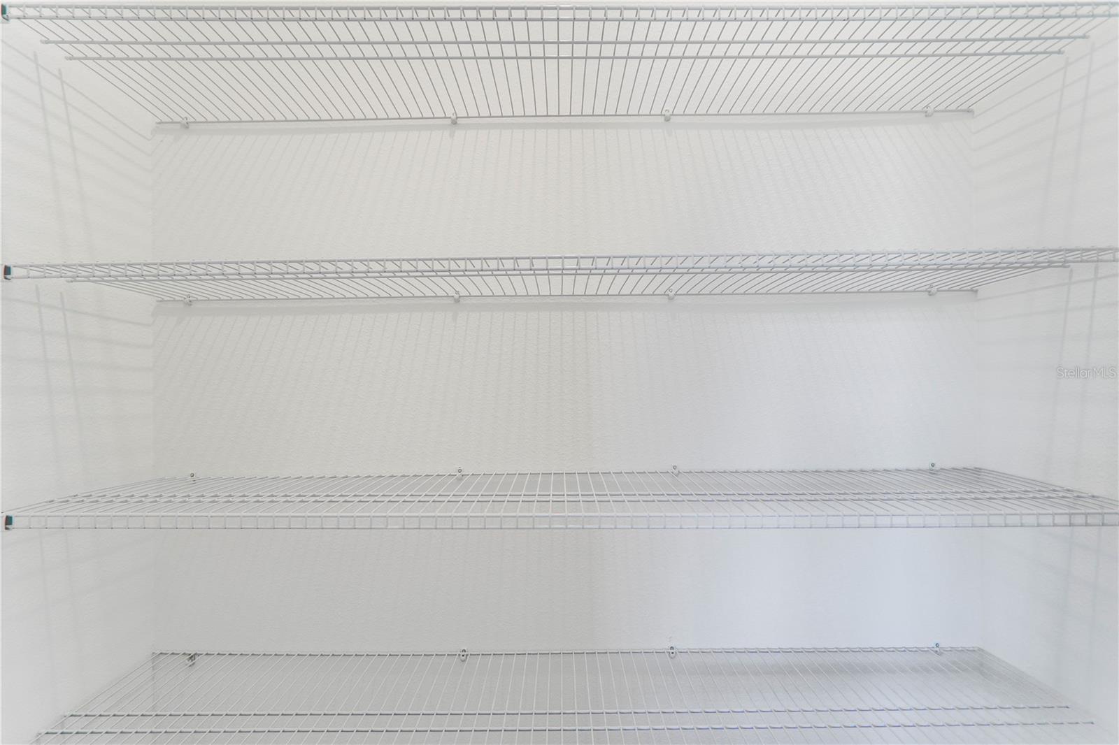 Image 43 of 65 For 2625 175th Loop