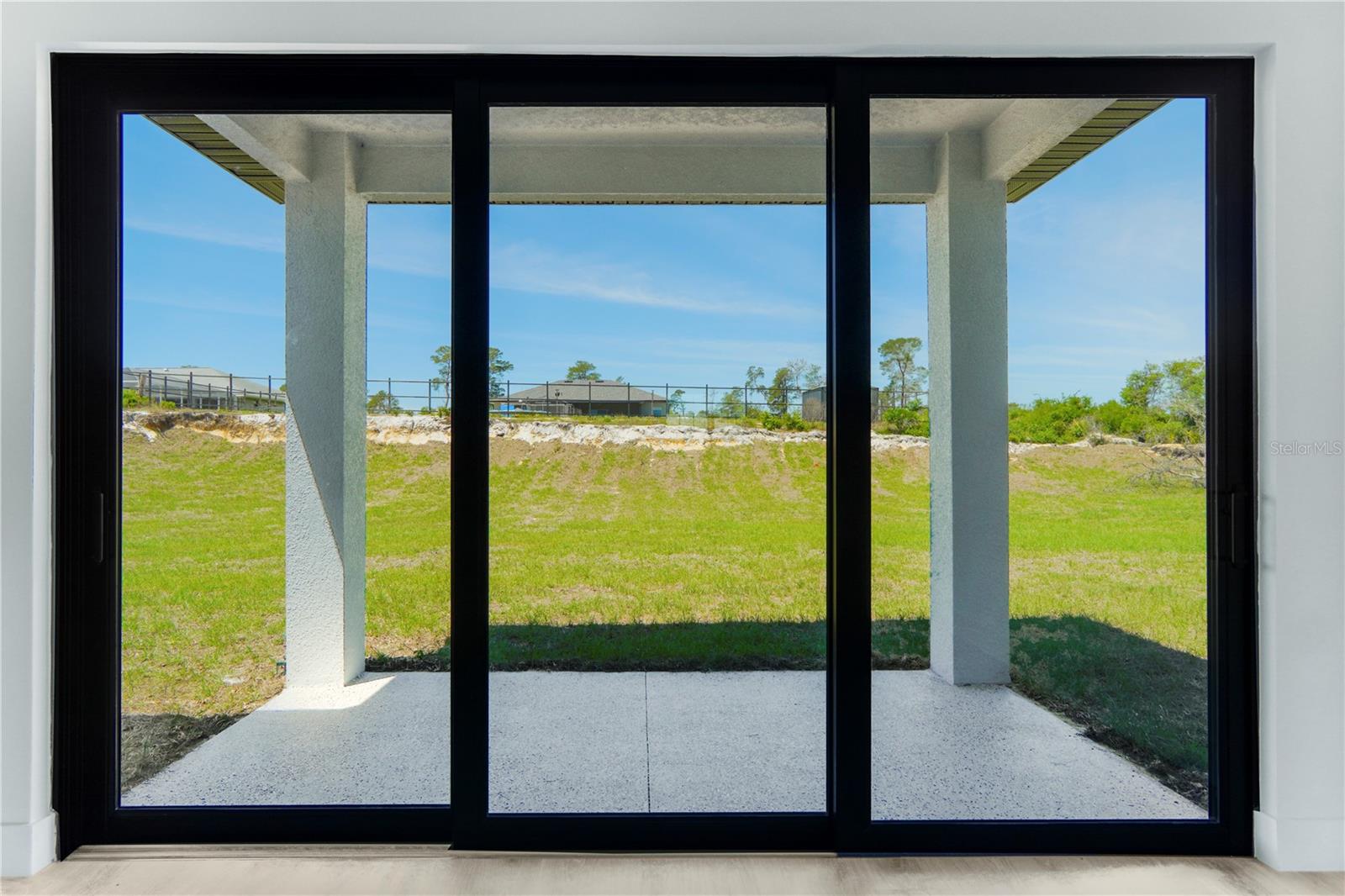 Image 44 of 65 For 2625 175th Loop