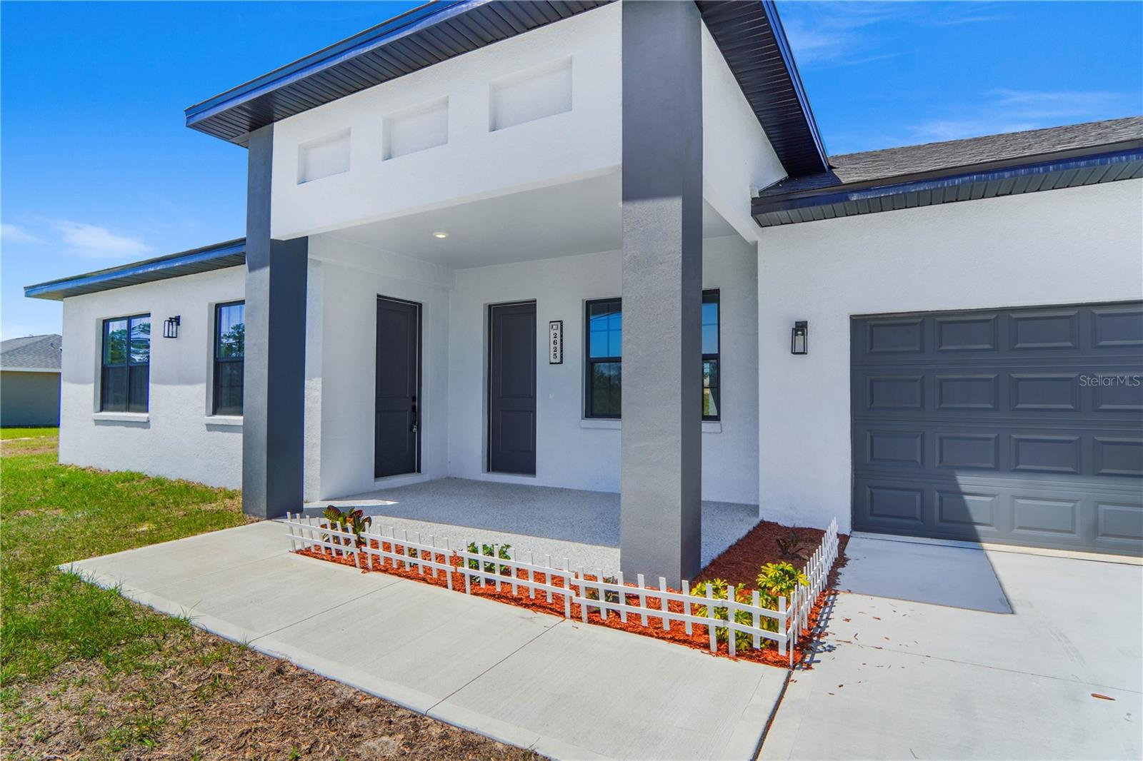 Image 49 of 65 For 2625 175th Loop