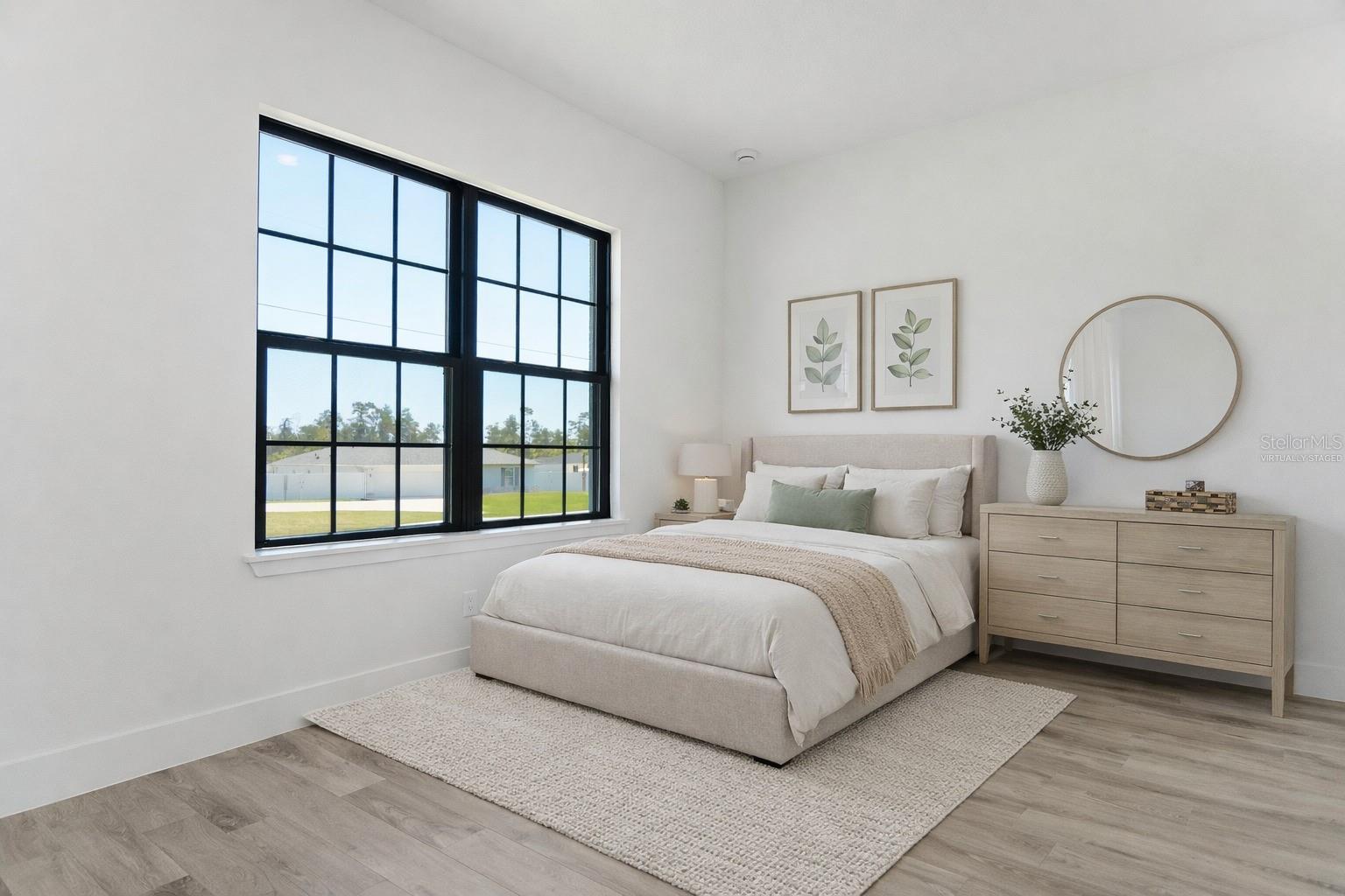 Image 5 of 65 For 2625 175th Loop